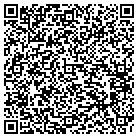 QR code with Kingdom City Church contacts
