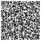 QR code with Commercial Service & Protectn contacts