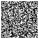 QR code with Davis CL Inc contacts