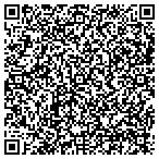 QR code with Prospect United Methodist Charity contacts