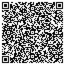 QR code with McCurry Painting contacts