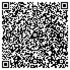QR code with Southland Fireplaces Inc contacts