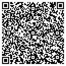 QR code with Gallery Espresso contacts