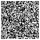 QR code with Thorpe's Rolling Store contacts