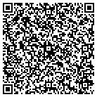 QR code with Centerville Medical Center contacts