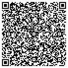 QR code with Morning Calm Properties Inc contacts