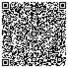 QR code with Friendship Family Chiropractic contacts