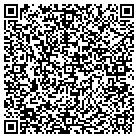 QR code with Endless Invites Gifts-Jewelry contacts