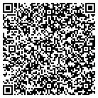 QR code with Property Management Providers contacts