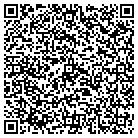 QR code with Shoal Creek Baptist Church contacts