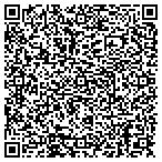QR code with Advance Communication Service Inc contacts