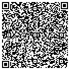QR code with Southern Privacy Fence Company contacts