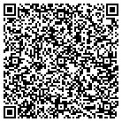 QR code with Anniote Cleaning Service contacts