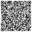 QR code with Home Health Systems contacts