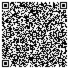 QR code with Murchland Cynthia W-CPA contacts