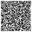 QR code with Kye Beauty Supply contacts