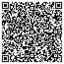QR code with Positive Outcome contacts