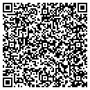 QR code with Smith & Son Trucking contacts