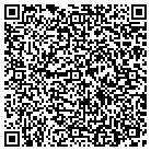 QR code with Premier Wedding Planner contacts