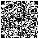 QR code with Johnny On The Spot Inc contacts