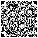 QR code with Washington Fence Co contacts