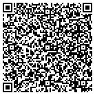 QR code with Grove Park Interiors contacts
