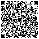 QR code with Systems Design International contacts