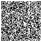 QR code with Brandywine At Lafayette contacts