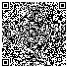 QR code with Dawnville Truck & Auto Salvage contacts