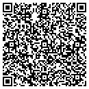 QR code with Kellar Electric Co contacts