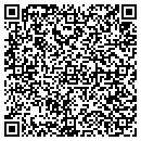 QR code with Mail Order Library contacts