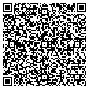 QR code with Foster & Associates contacts