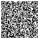QR code with Judith Tutin PHD contacts