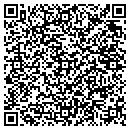 QR code with Paris Houghton contacts