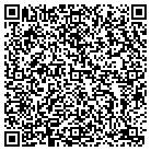 QR code with Best Pager & Cellular contacts