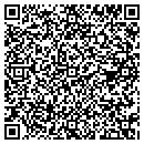QR code with Battle Lumber Co Inc contacts