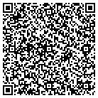 QR code with Benchmark Funding Inc contacts
