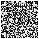 QR code with Bias Fabric & Trim contacts
