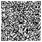 QR code with Next Level Church Ministries contacts
