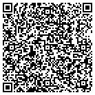 QR code with Stephen P Riexinger PC contacts