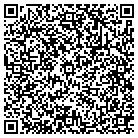 QR code with Thomas Property Mgmt Inc contacts