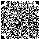 QR code with Cumberland National Bank contacts