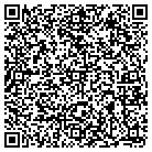 QR code with Pinnacle Health Group contacts