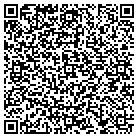 QR code with West Side Builders & Dev LLC contacts