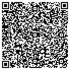QR code with Capital Mobile Accounting contacts