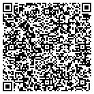 QR code with Hudson Law Offices LLC contacts