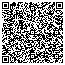 QR code with Ashman Law Office contacts
