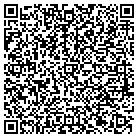 QR code with Earl Fagan Cabinet Renovations contacts