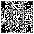 QR code with D & B Tool Company contacts