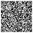 QR code with Dependo Rent All contacts